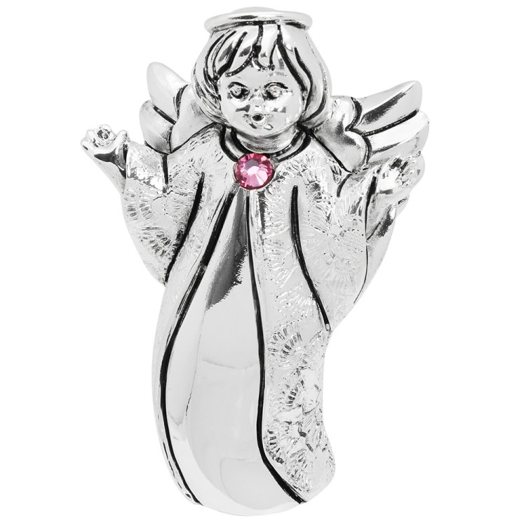 Статуэтка Ангел парящий