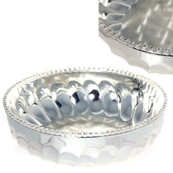 Блюдо Regina 18 см