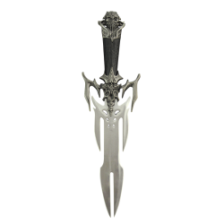 Копия Кинжала Уметар