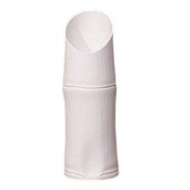 Ваза из фарфора Бамбук