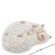 Фигурка из керамики Овечка Pavone CMS-49/ 3