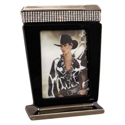 Фоторамка PRECISION