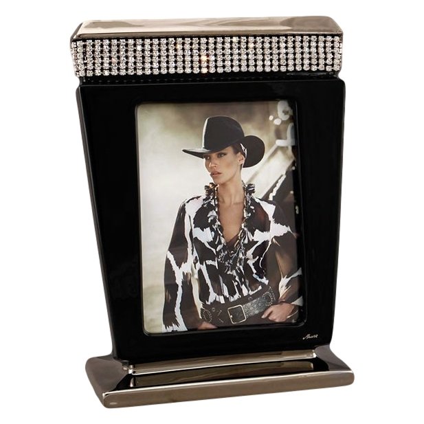 Фоторамка PRECISION