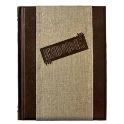 Кофе. Торжество многообразия - Винченцо С.