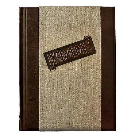 Кофе. Торжество многообразия - Винченцо С.