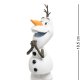 Статуэтка Олаф - Волшебный снеговик Disney Showcase