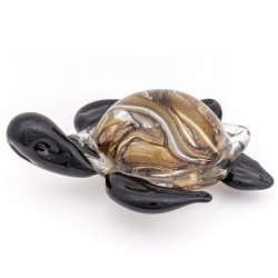 Статуэтка Морская Черепаха