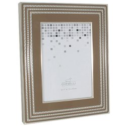 Рамка для фотографий Tortora Chain 13х18 см