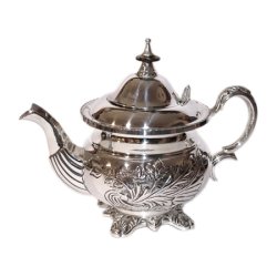 Чайник Sheffield