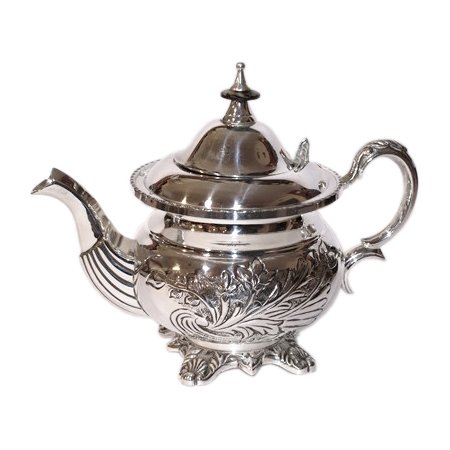 Чайник Sheffield