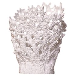 Ваза для цветов Коралл