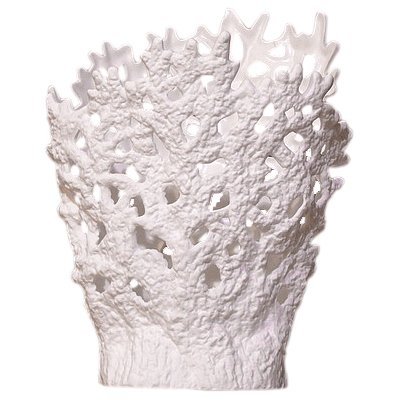 Ваза для цветов Коралл