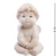 Фигурка из фарфора Милый Ангелочек Pavone JP-34/ 1