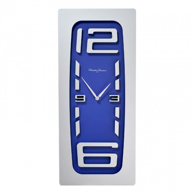 Часы настенные Diamantini & Domeniconi