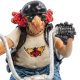 Фигурка Байкер на Мотоцикле - The Motorbike Forchino FO-85031, портретный вид