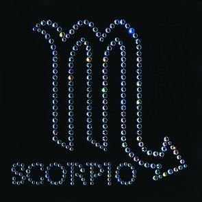 scorpionsimvol318686.jpg