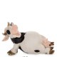 Фигурка Корова Сонька Sealmark CW-7937-XD