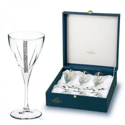 Набор для вина Конус