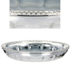 Блюдо Regina 29x19 см