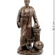Статуэтка Пифагор Veronese WS-923