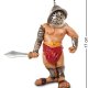 Фигурка Гладиатор The Comical World of Stratford RV-303