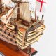 Модель корабля HMS Victory (Виктори) большой