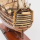 Модель корабля HMS Victory (Виктори) большой
