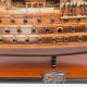 Модель корабля HMS Victory (Виктори) большой