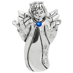 Статуэтка Ангел - хранитель