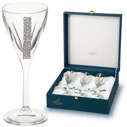 Набор для ликера Конус