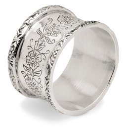 Кольцо для салфеток Sheffield