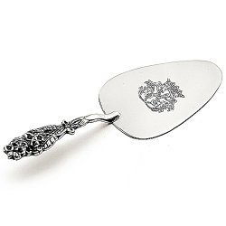 Лопаточка для торта коллекция Sheffield