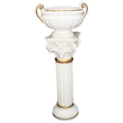 Колонна Античность