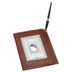 Настольный прибор Личный помощник