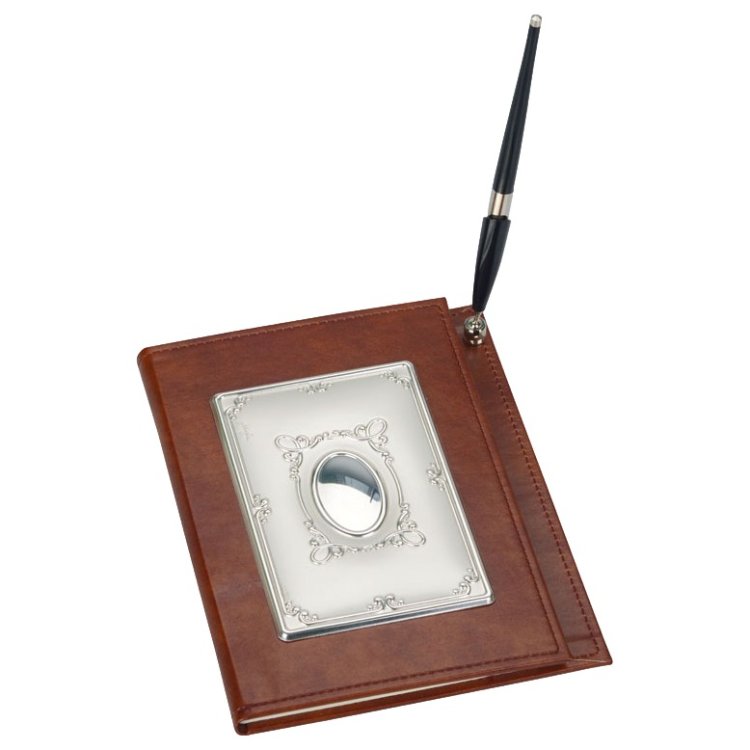 Настольный прибор Личный помощник