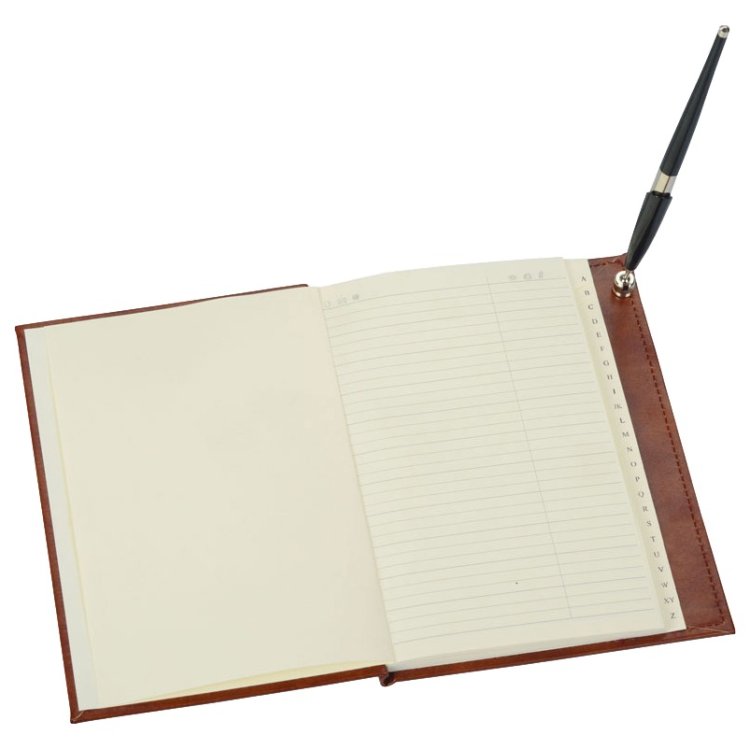 Настольный прибор Личный помощник