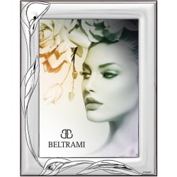 Рамка для фотографий Дивные каллы