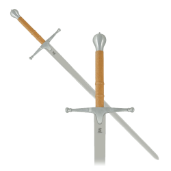 Сувенирный Меч Вильяма Уоллеса из фильма Храброе Сердце