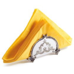 Держатель для салфеток коллекция Sheffield