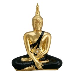 Статуэтка Buddha Dalai