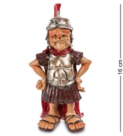 Фигурка Римлянин