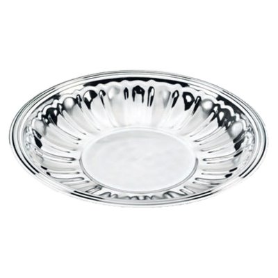 Тарелка  Венеция