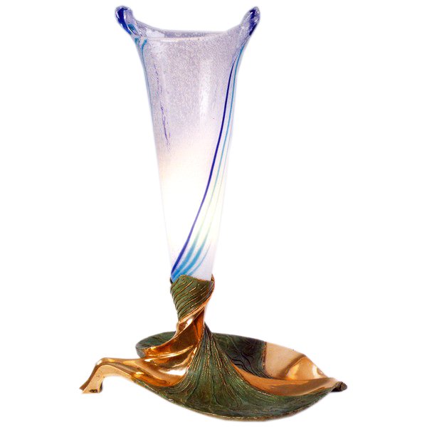 Лампа Эволюция