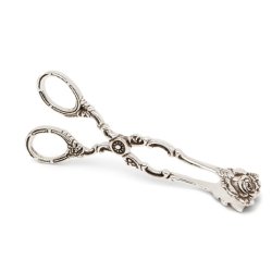 Щипцы для Сахара коллекция Sheffield