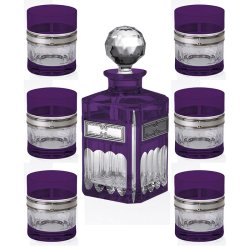 Набор для виски