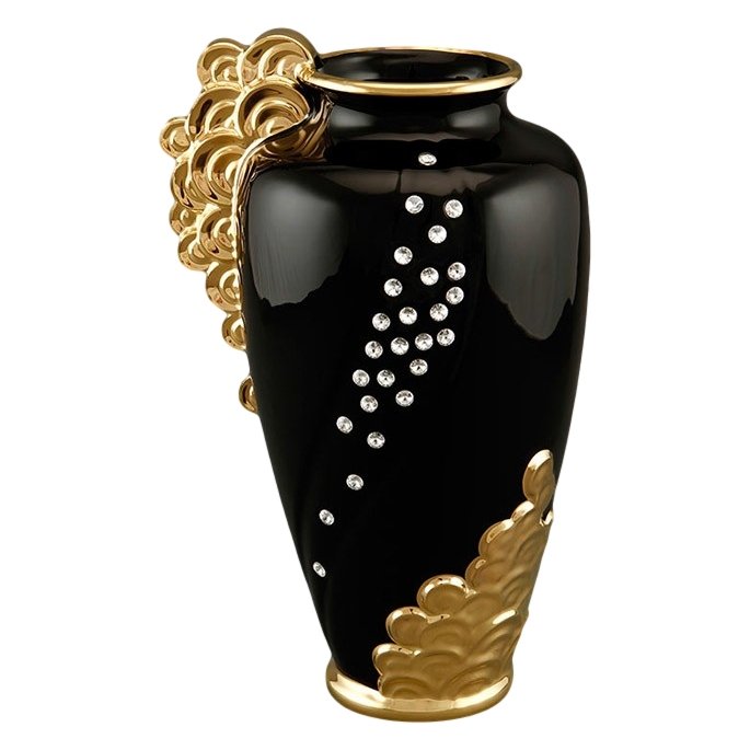 Ваза для цветов Milky Way