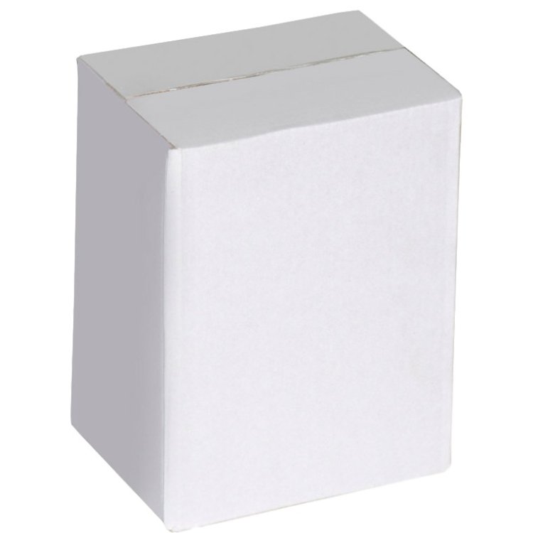 Нож для бумаги на подставке Сэр Ланселот