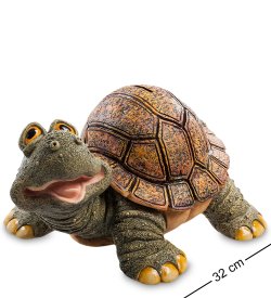 Копилка Черепаха - Рад встрече