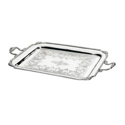 Поднос Sheffield