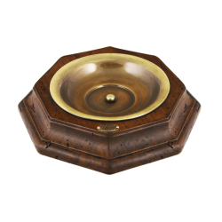 Пепельница для сигар